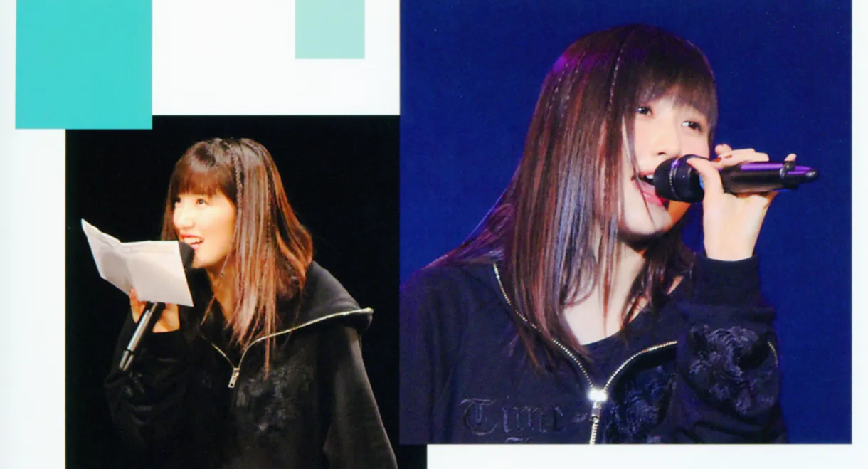 Morning Musume.'17 Sato Masaki Birthday Event