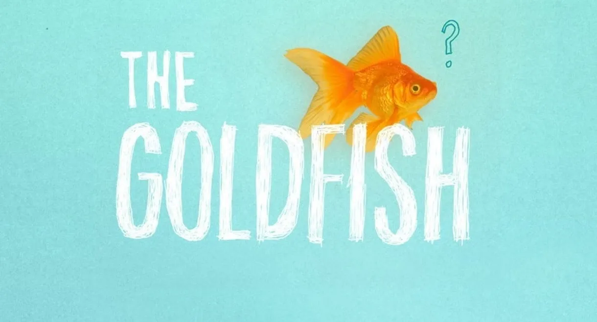 The Goldfish