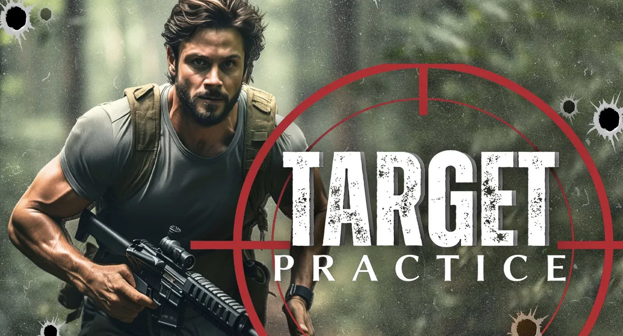 Target Practice