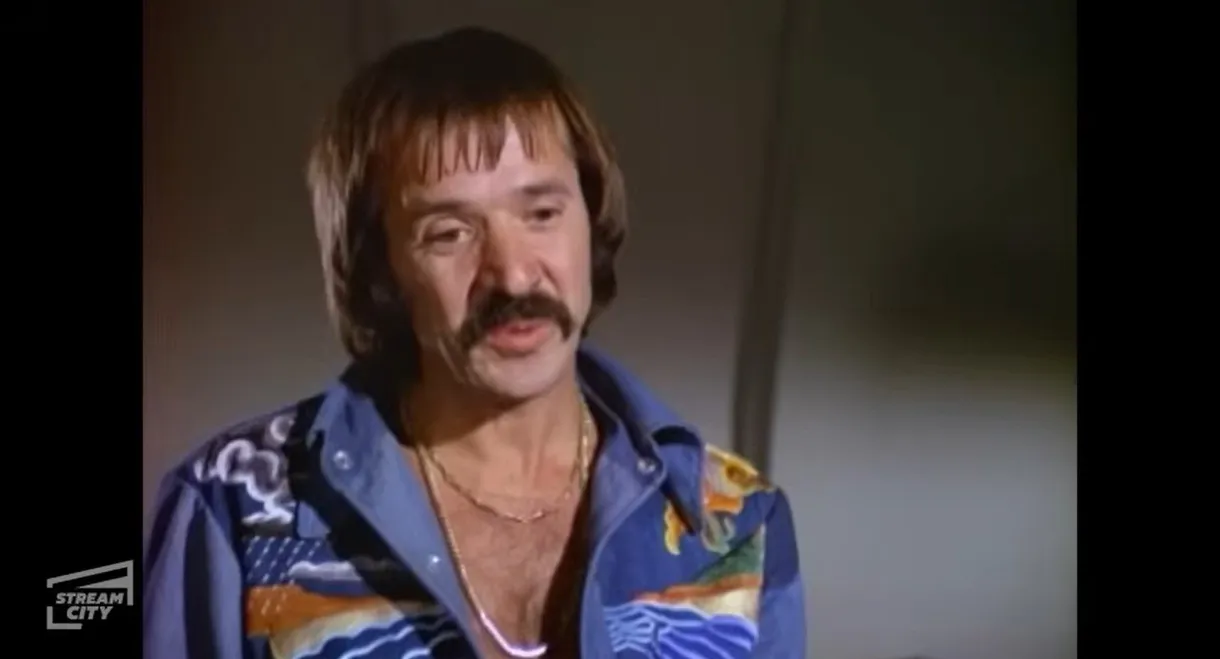 Murder on Flight 502