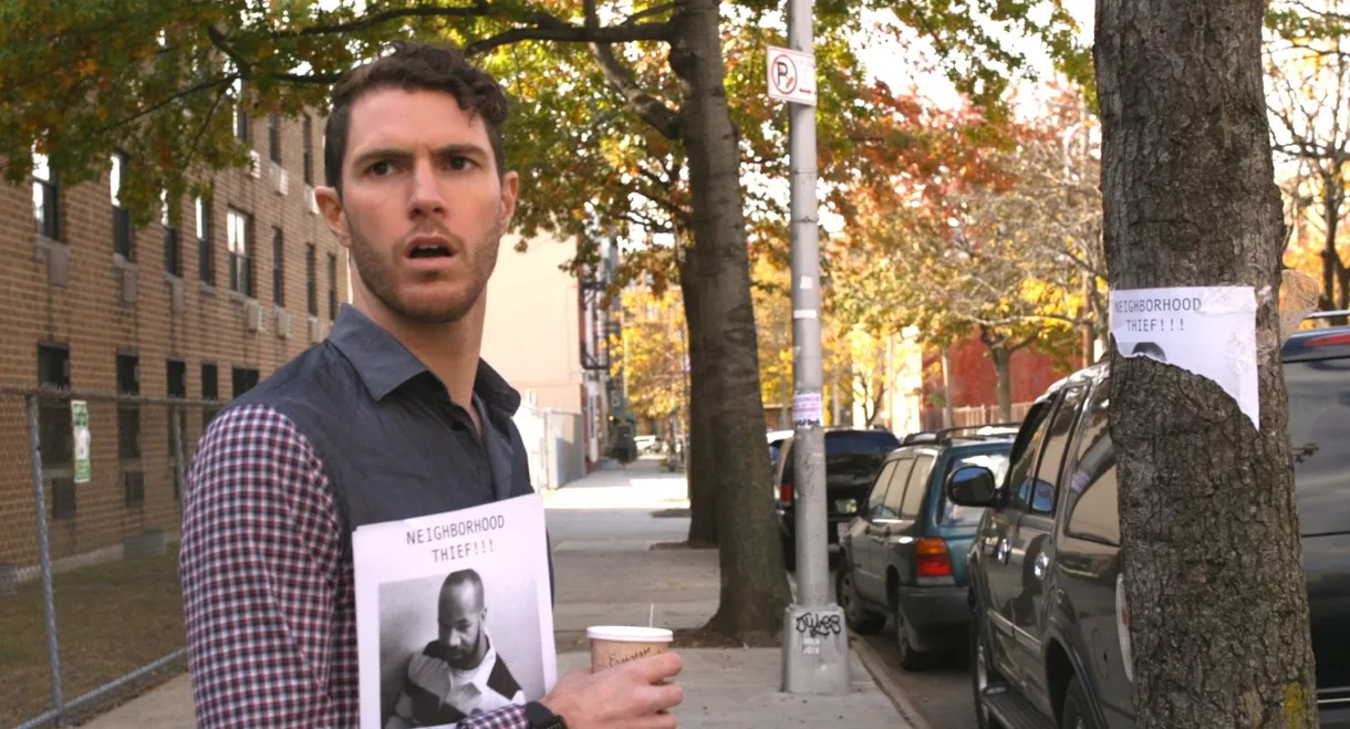 Welcome to 190 Lorimer