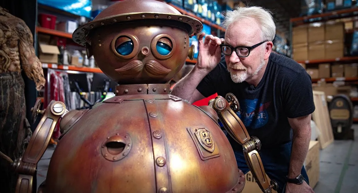Remembering Return to Oz