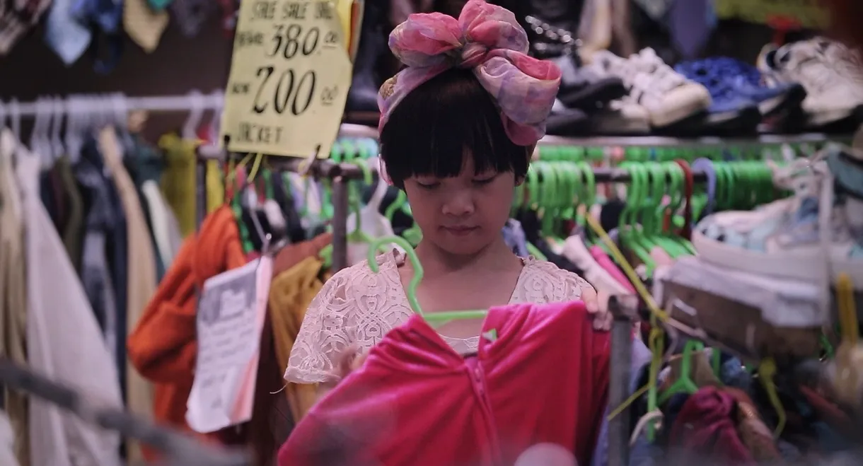 mermaids don't play hopscotch