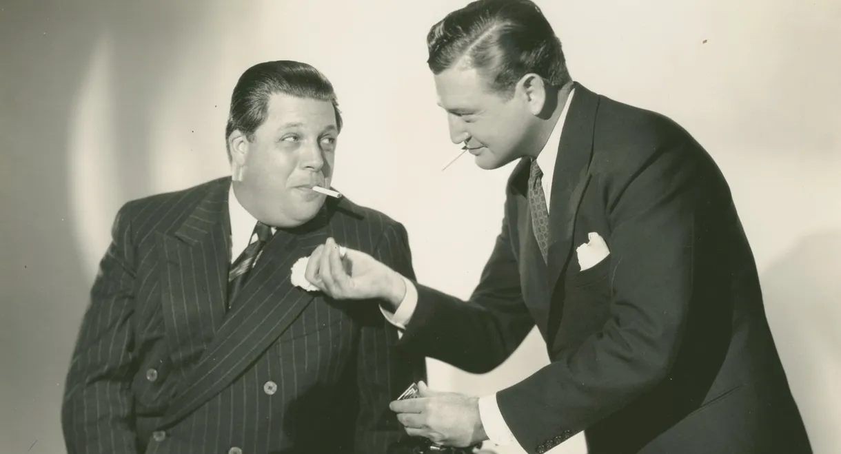 Twelve Crowded Hours