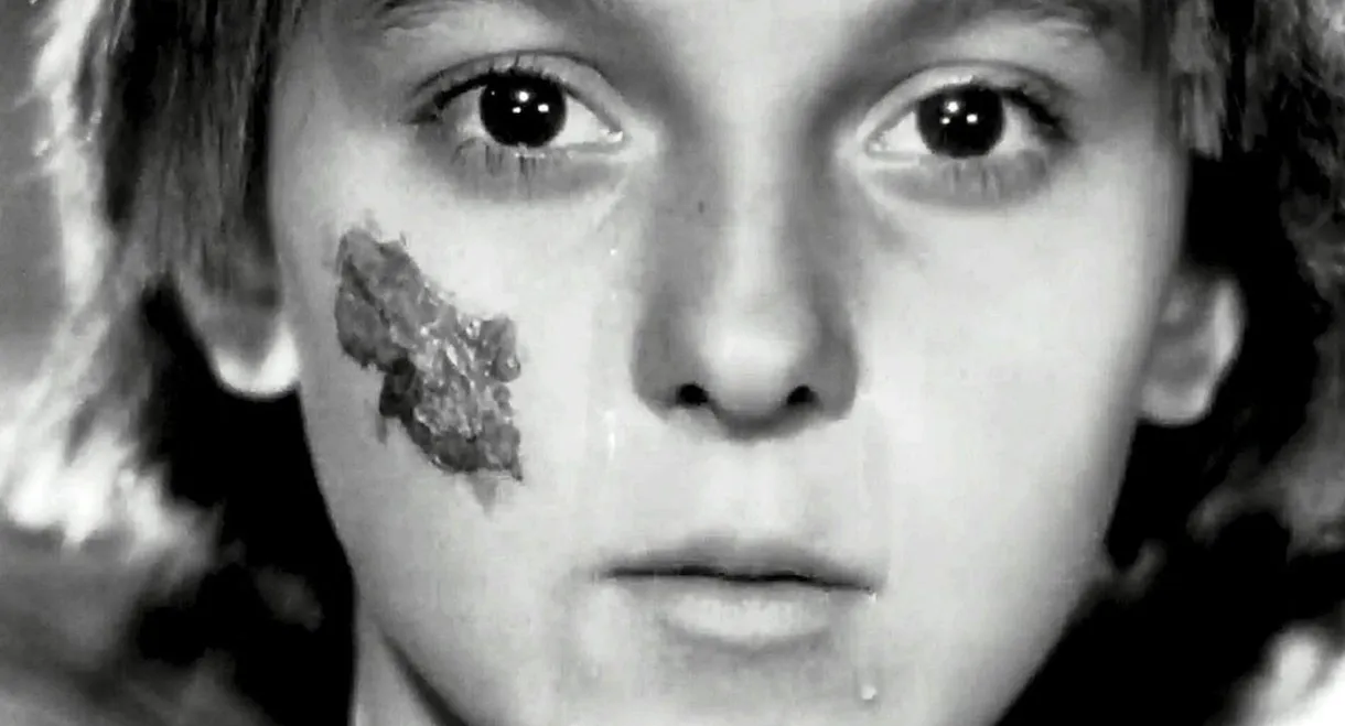 Little Aurore's Tragedy