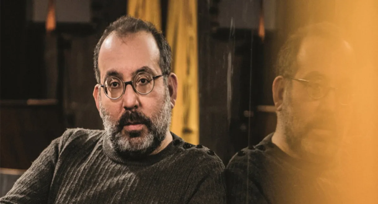 Royal Opera House 2023/24: Das Rheingold