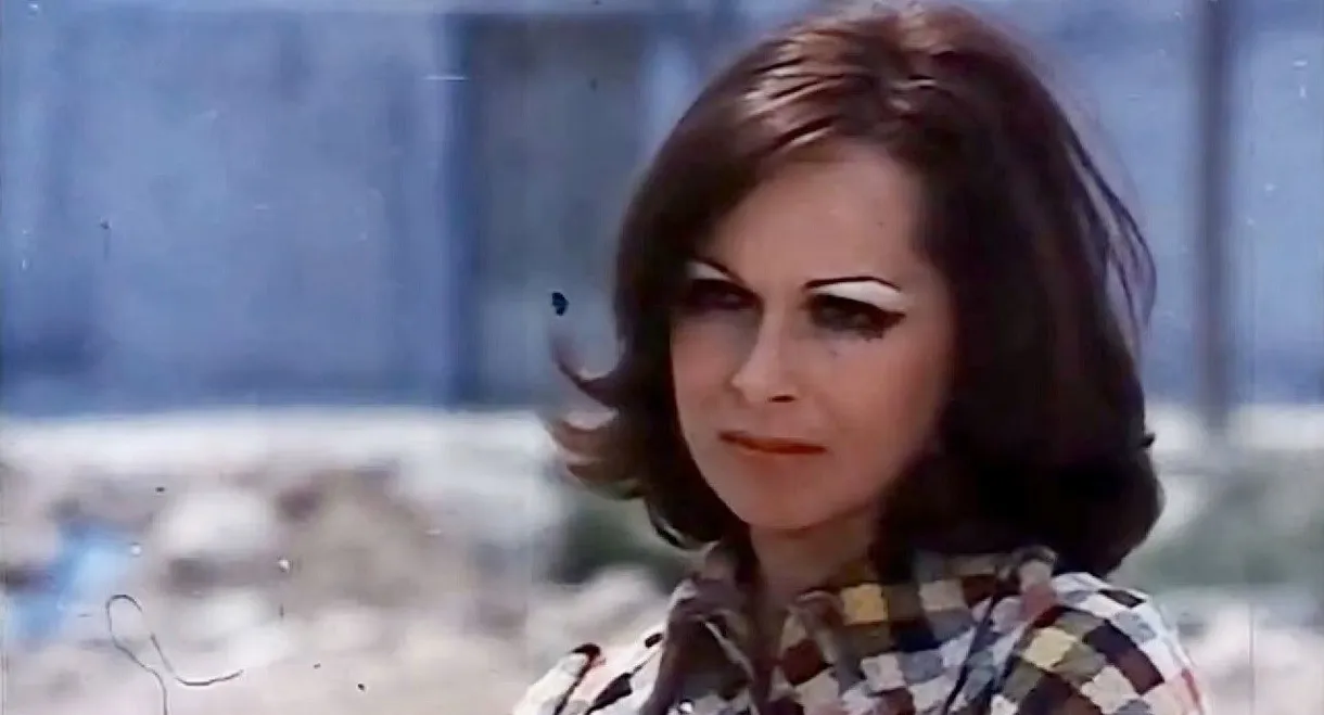 The Two Faces of Love