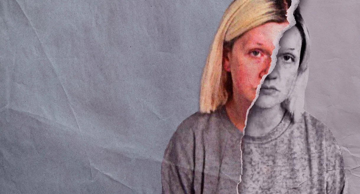 Killed by Our Daughter: The McCullough Murders