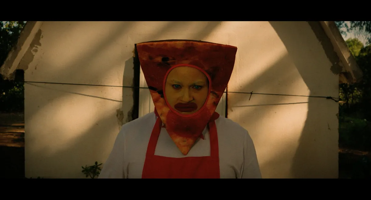 Pizzopath