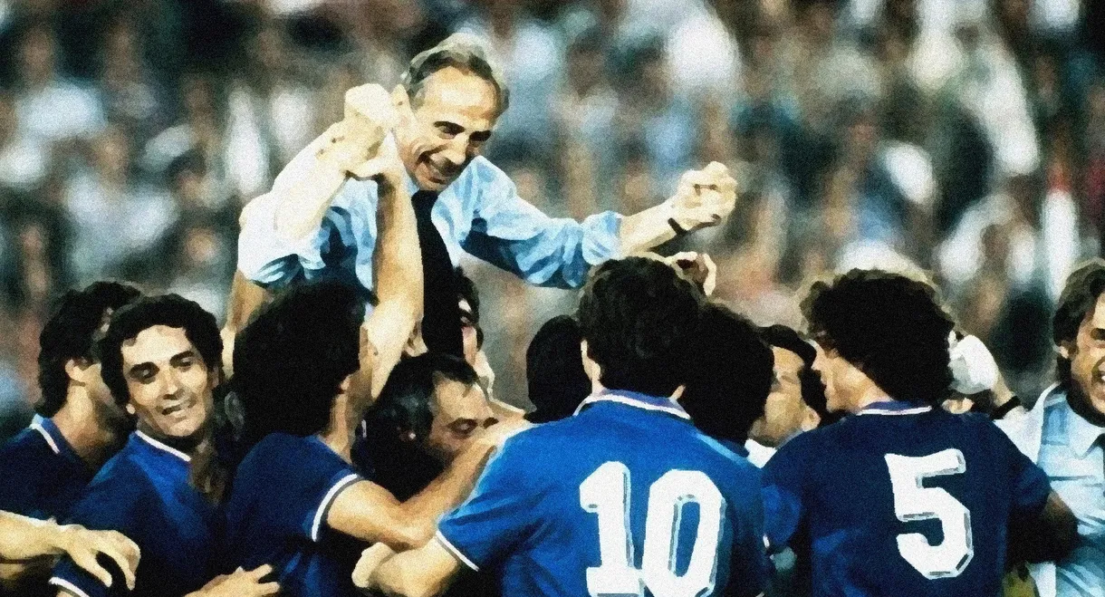 Il viaggio degli eroi