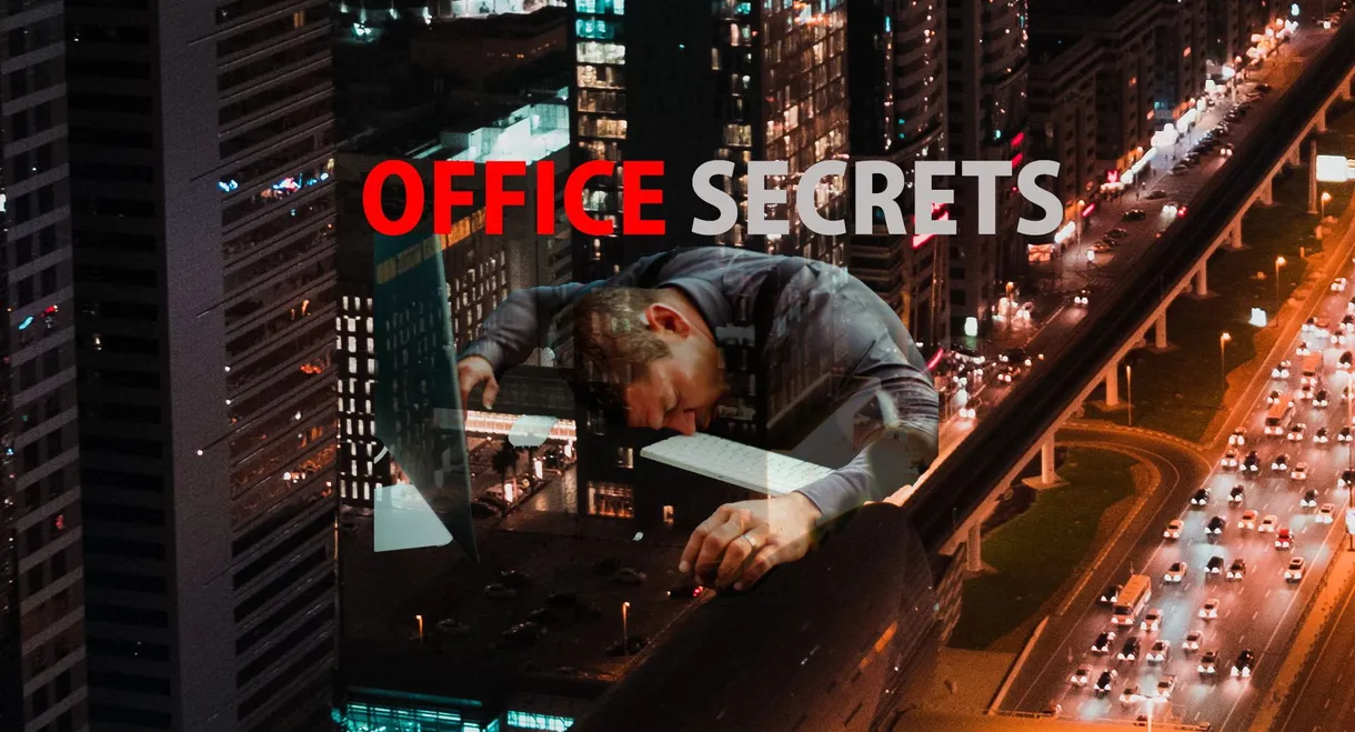 Office Secrets