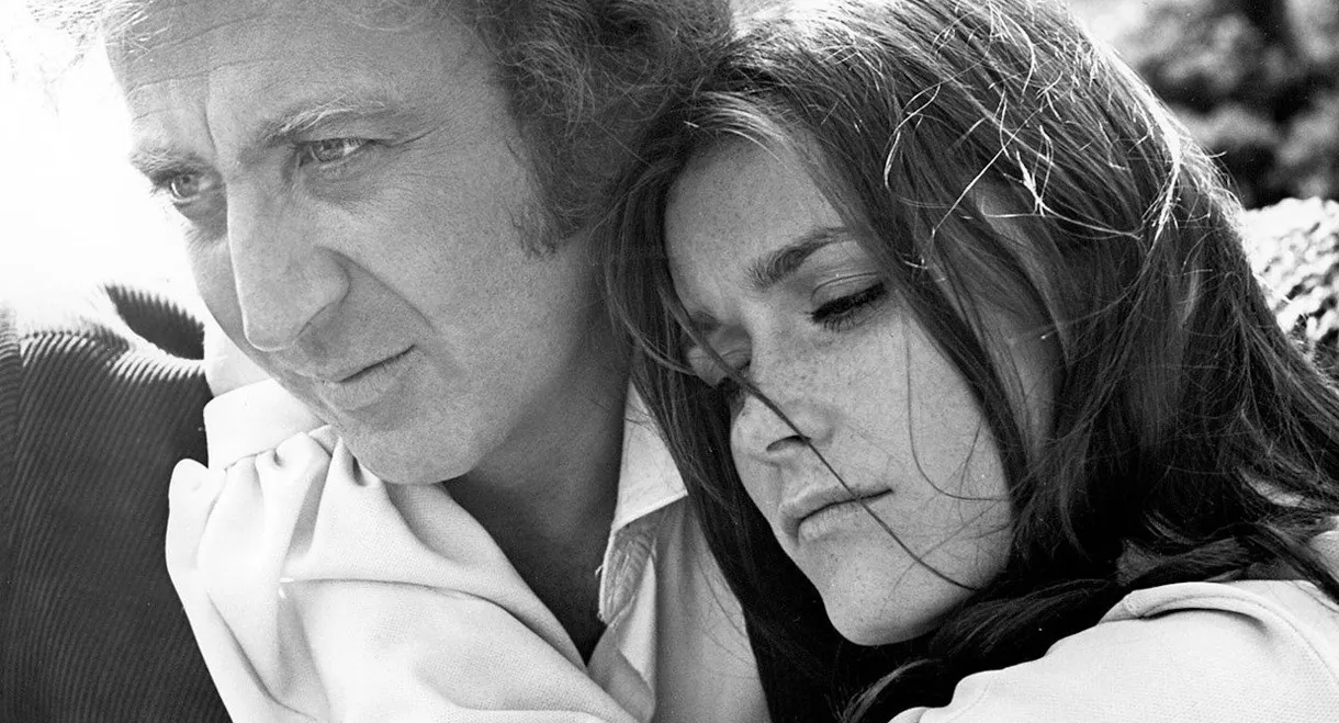 Quackser Fortune Has a Cousin in the Bronx