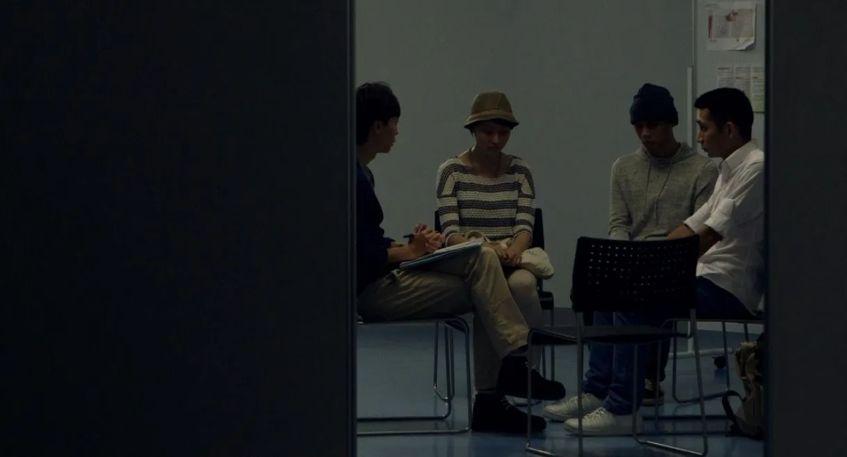 I Can't Live Without A Dream