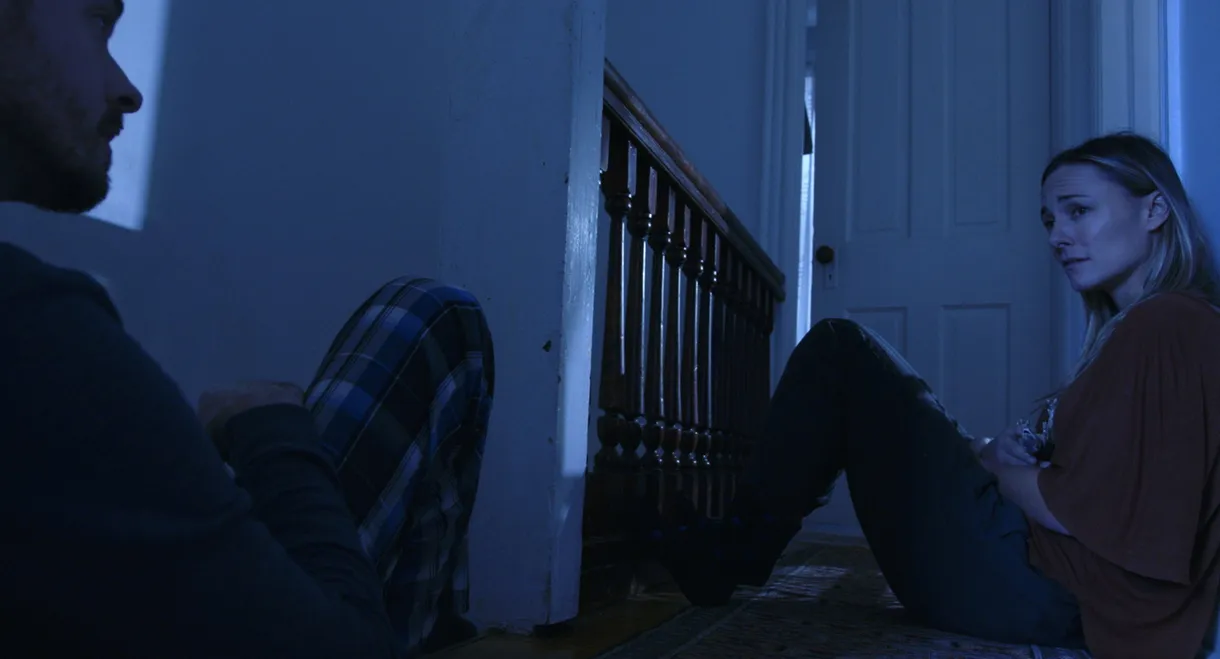 Love and Communication