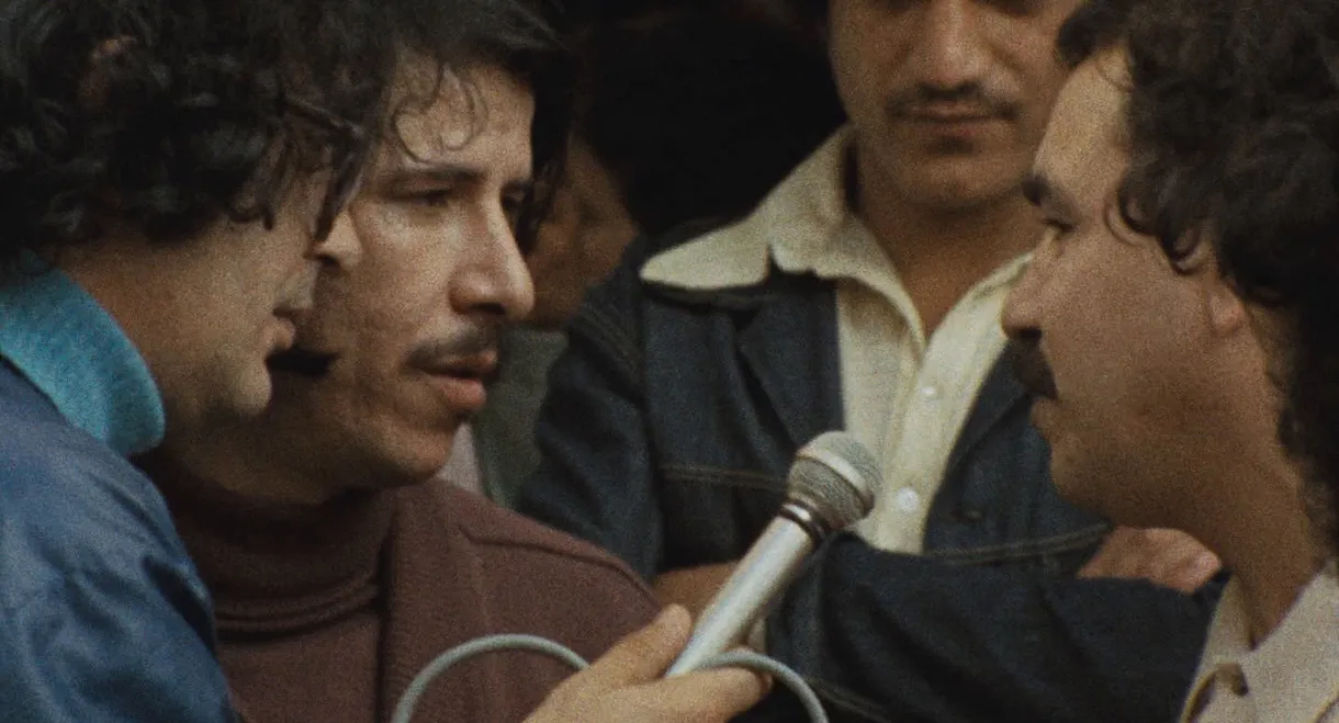 About Some Meaningless Events