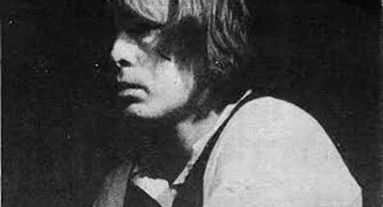 The Ancient Folk-Tale of Ólafur Liljurós