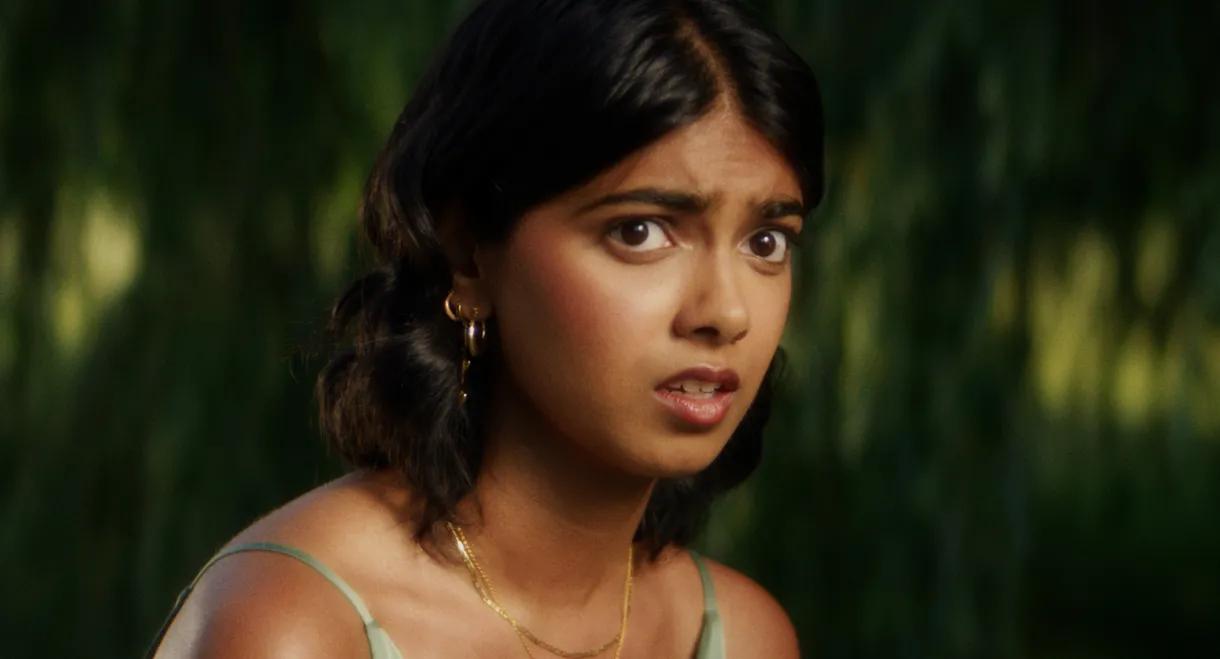 Or Forever Hold Your Peace