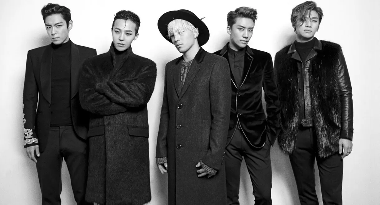 Love & Hope Tour 2011