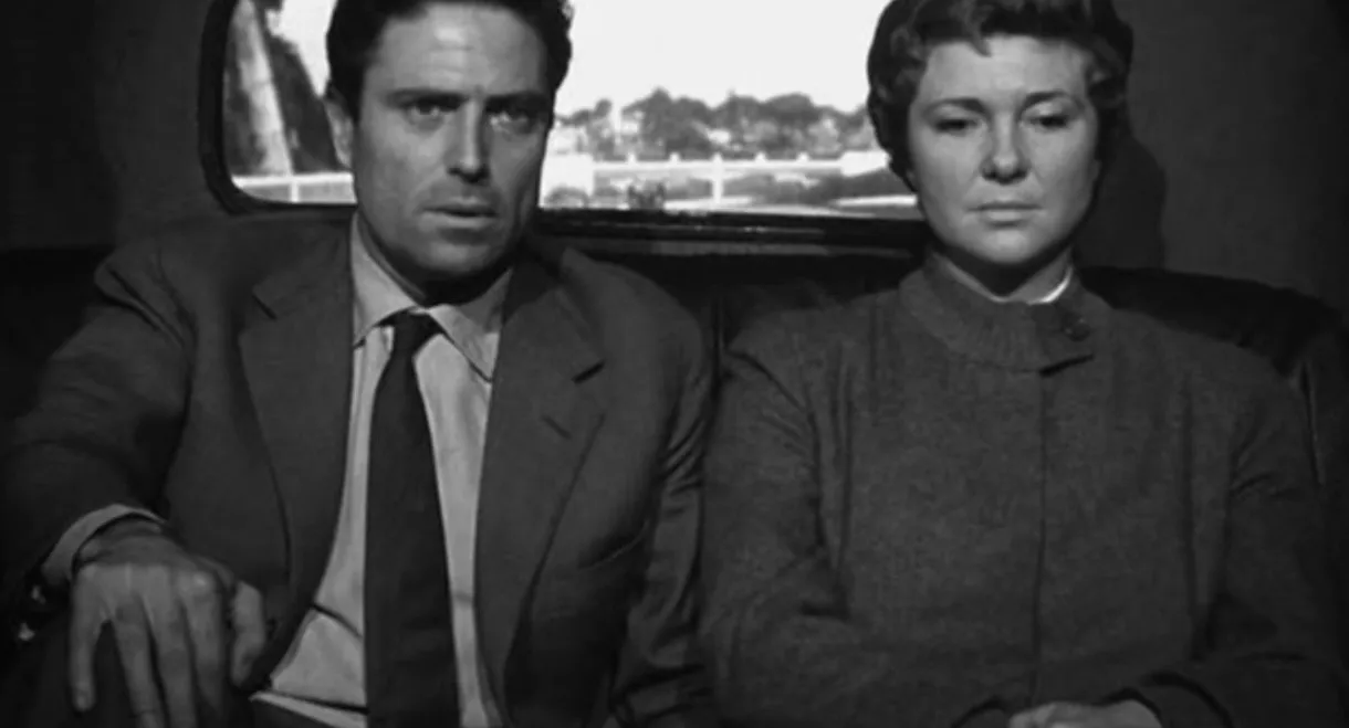 Sister Angele's Secret