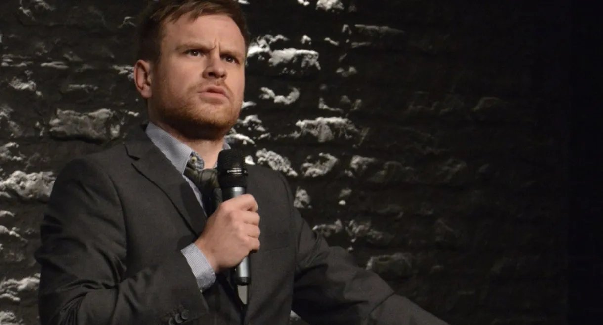 Christian Fuhlendorff - At Tale Sjov