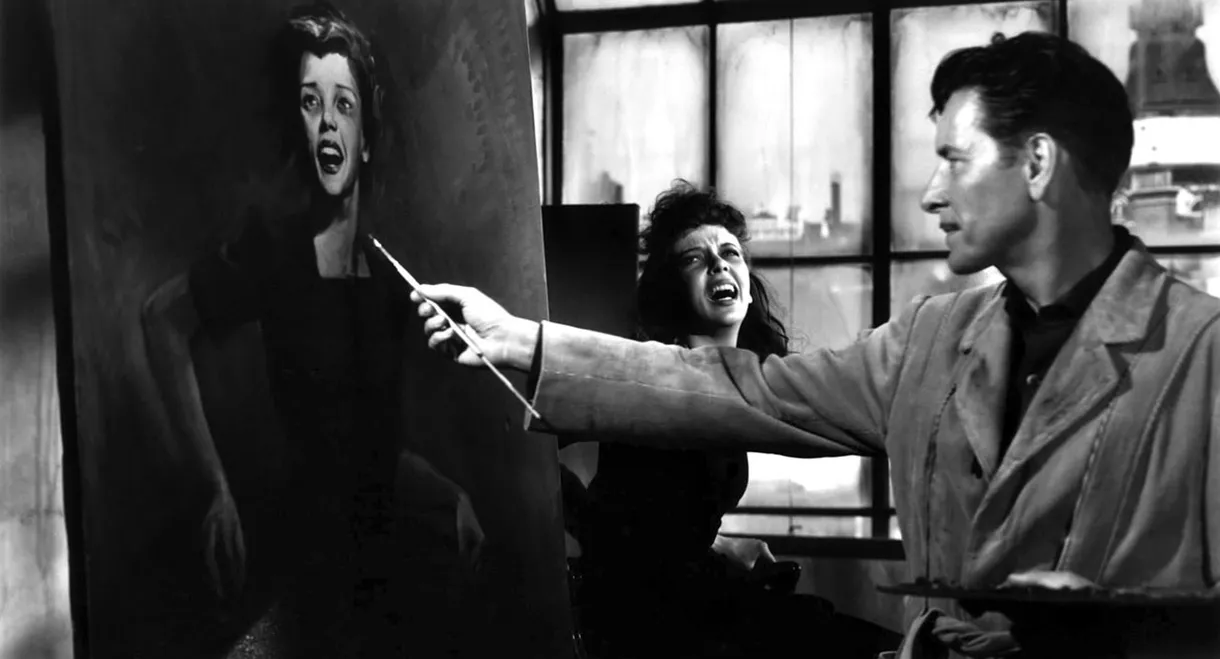 The Light That Failed