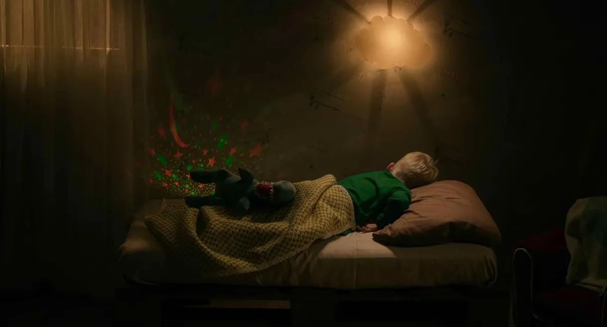 In Algorithm We Trust