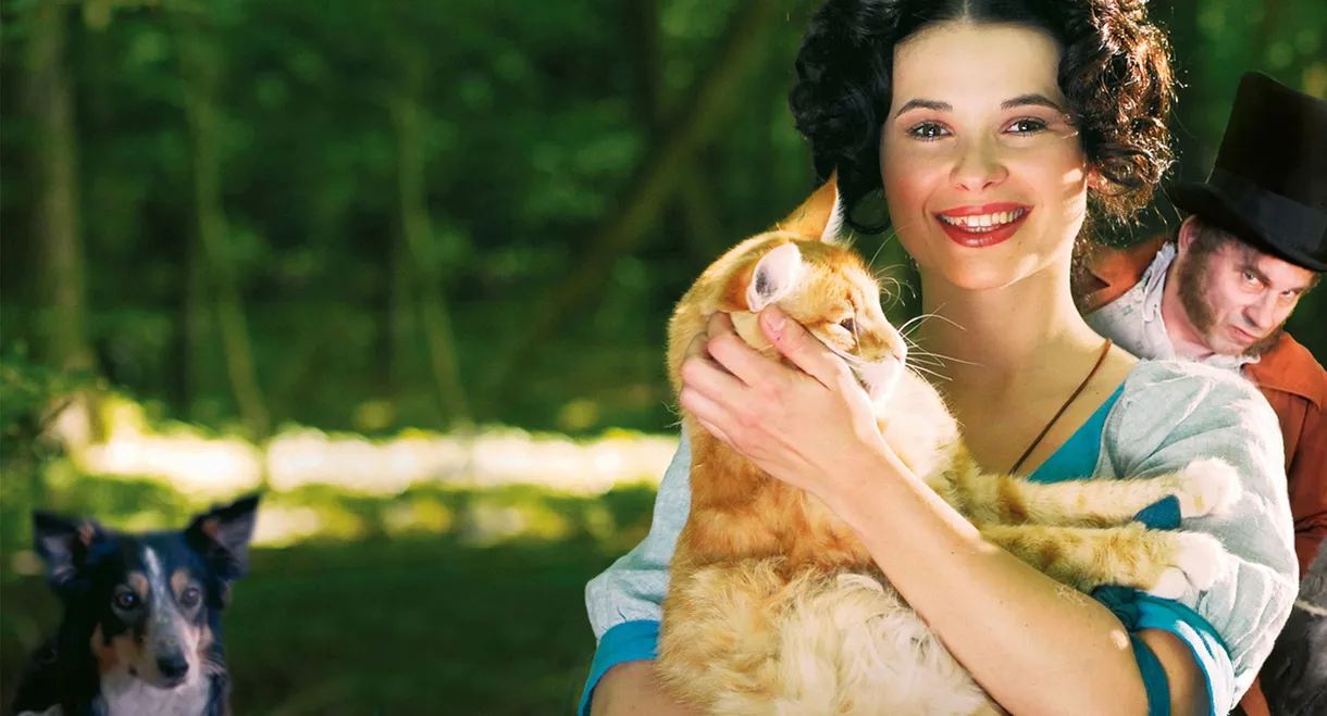 Die Bremer Stadtmusikanten