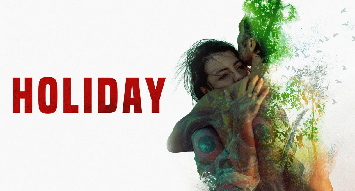 Holiday
