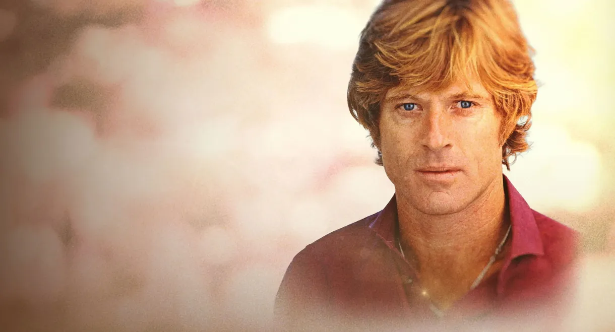 Robert Redford: The Life & Legacy of an American Icon