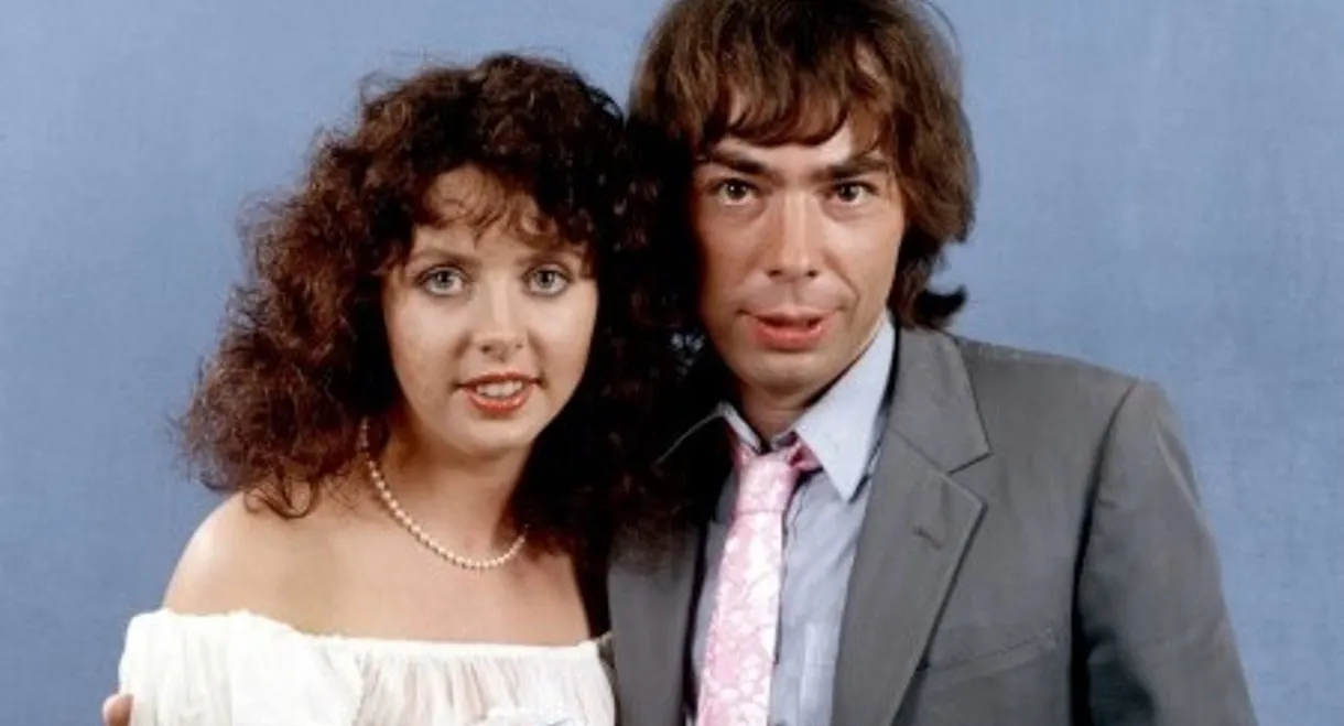 Andrew Lloyd Webber: The Premiere Collection Encore