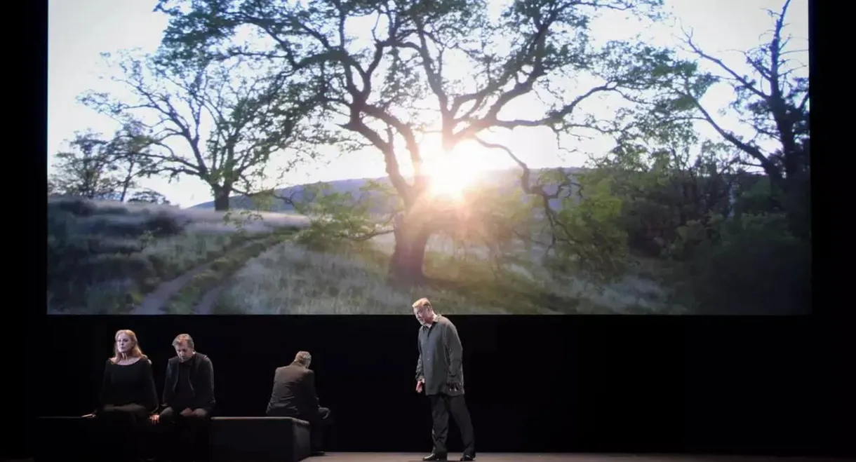 Wagner: Tristan und Isolde