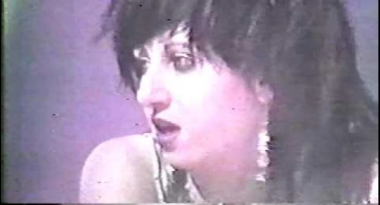 Dance of the Dead Children