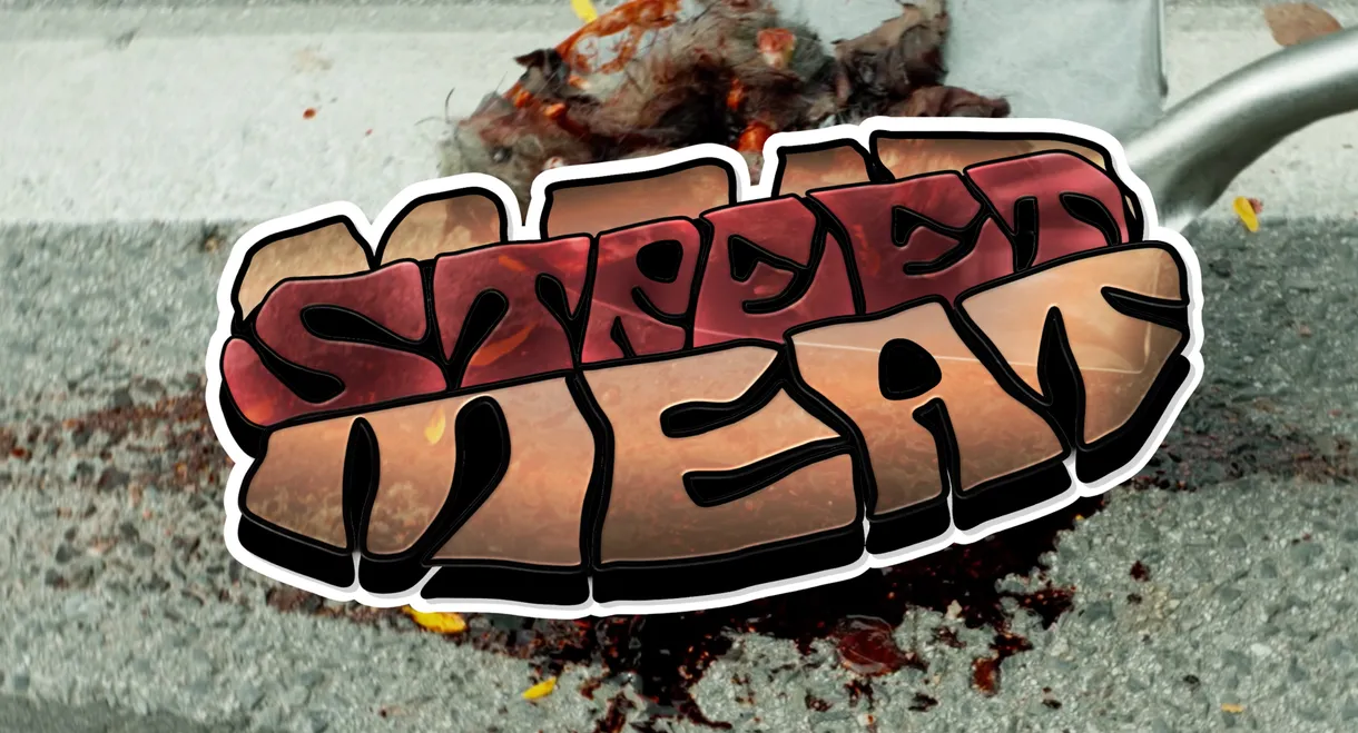 Street Meat
