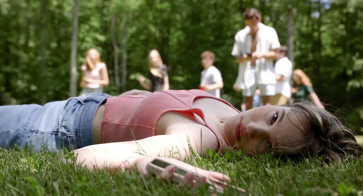 The Haunting of Prince Dom Pedro de Alcântara Francisco António João Carlos Xavier de Paula Miguel Rafael Joaquim José Gonzaga Pascoal Cipriano Serafim