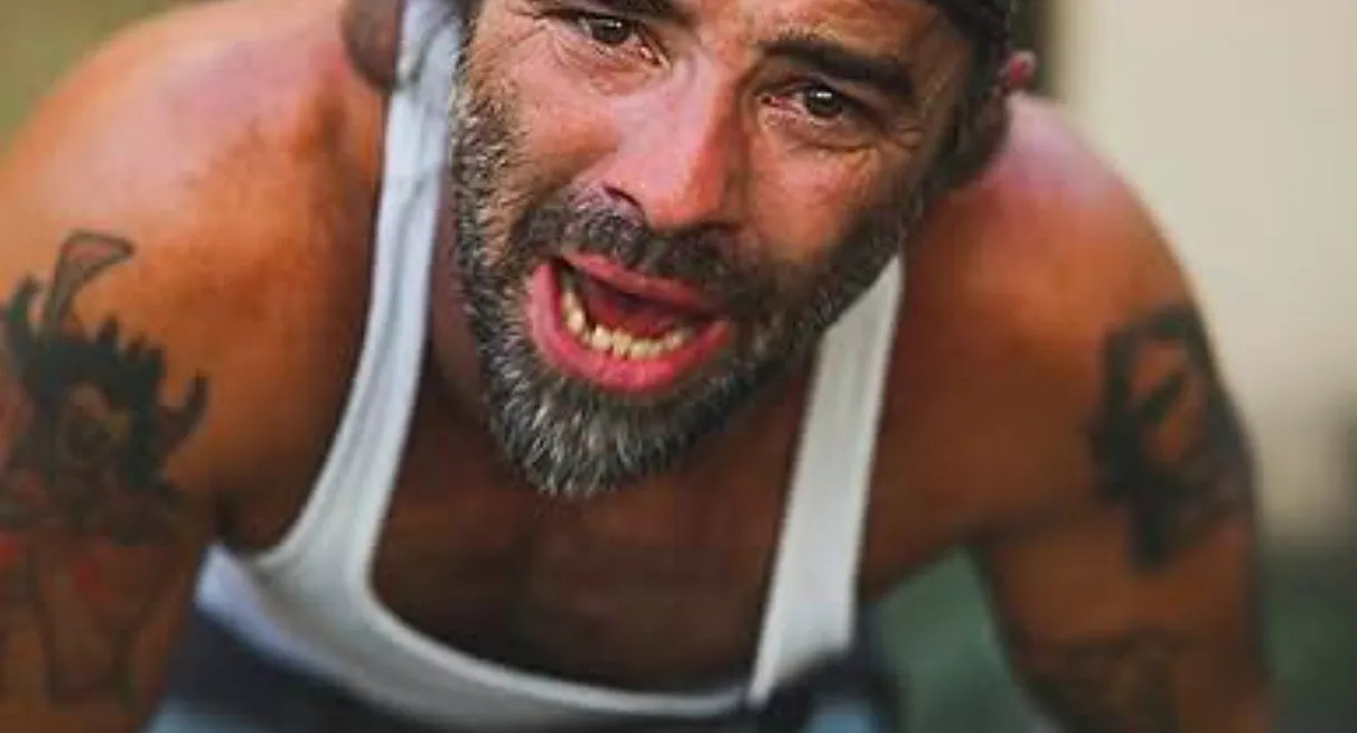 The Incredulous Case of Aliens, the US Govt, and Arnie Smith