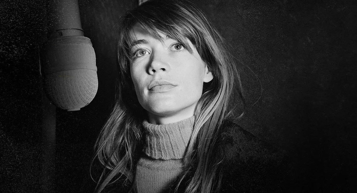 Françoise Hardy : tant de belles choses