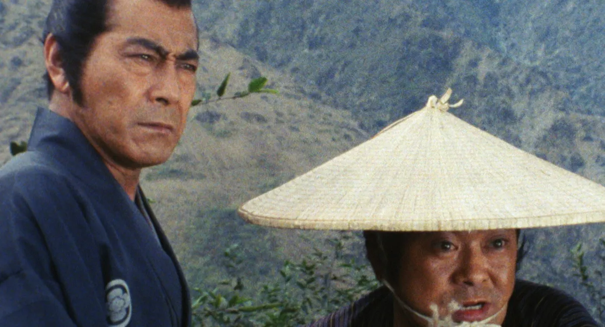 Secret of the Forbidden Valley