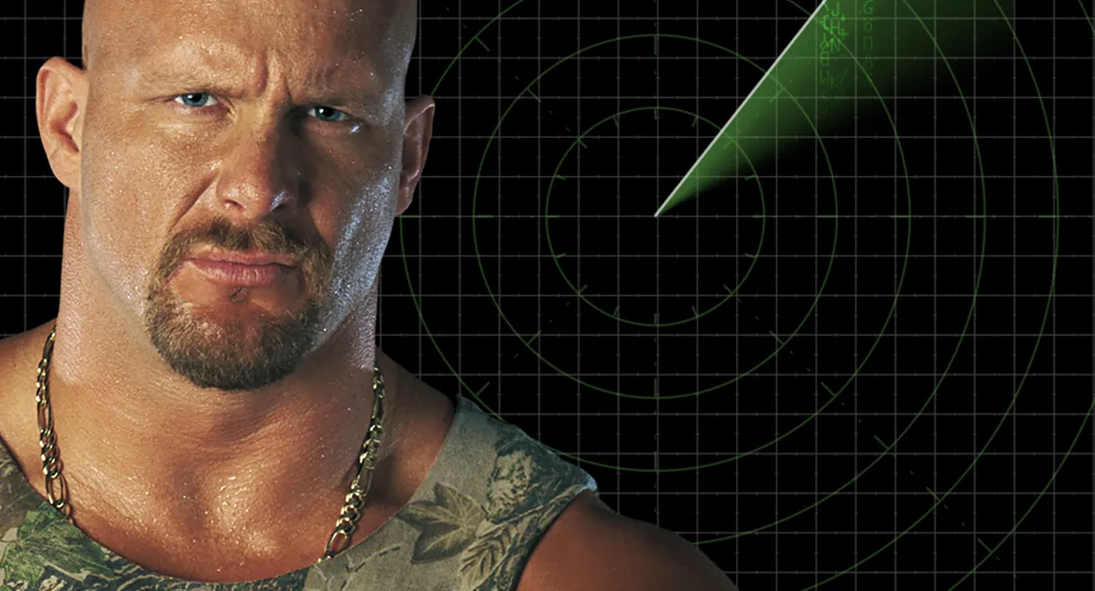 WWE Survivor Series 2000