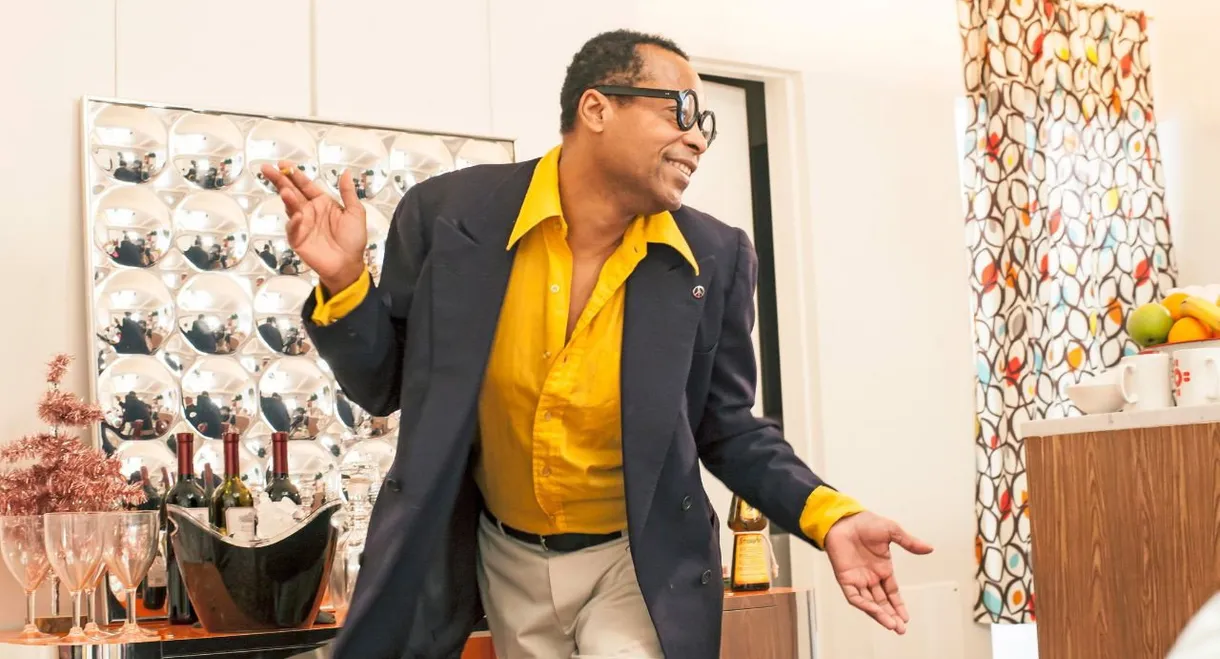 Jason and Shirley Revisited