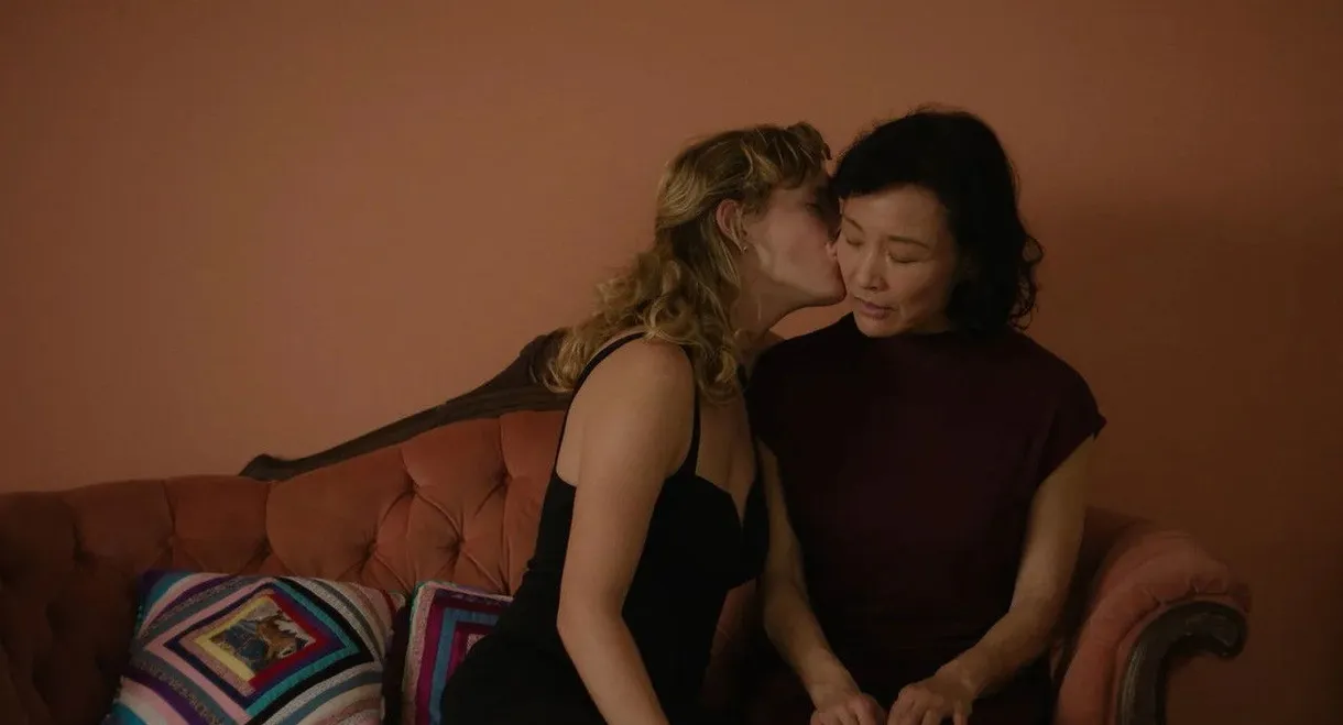 Montreal, My Beautiful