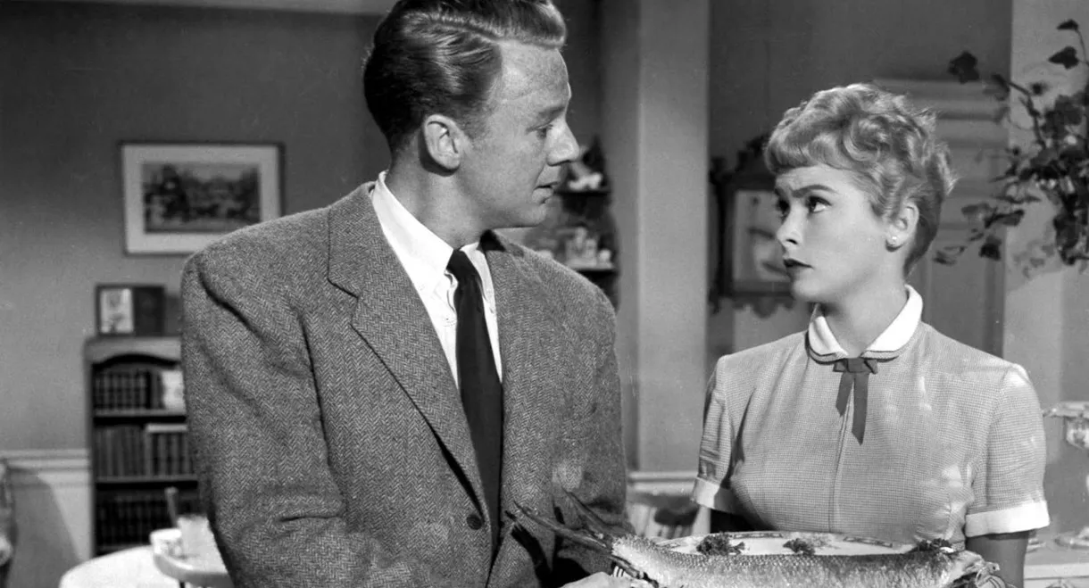 Confidentially Connie