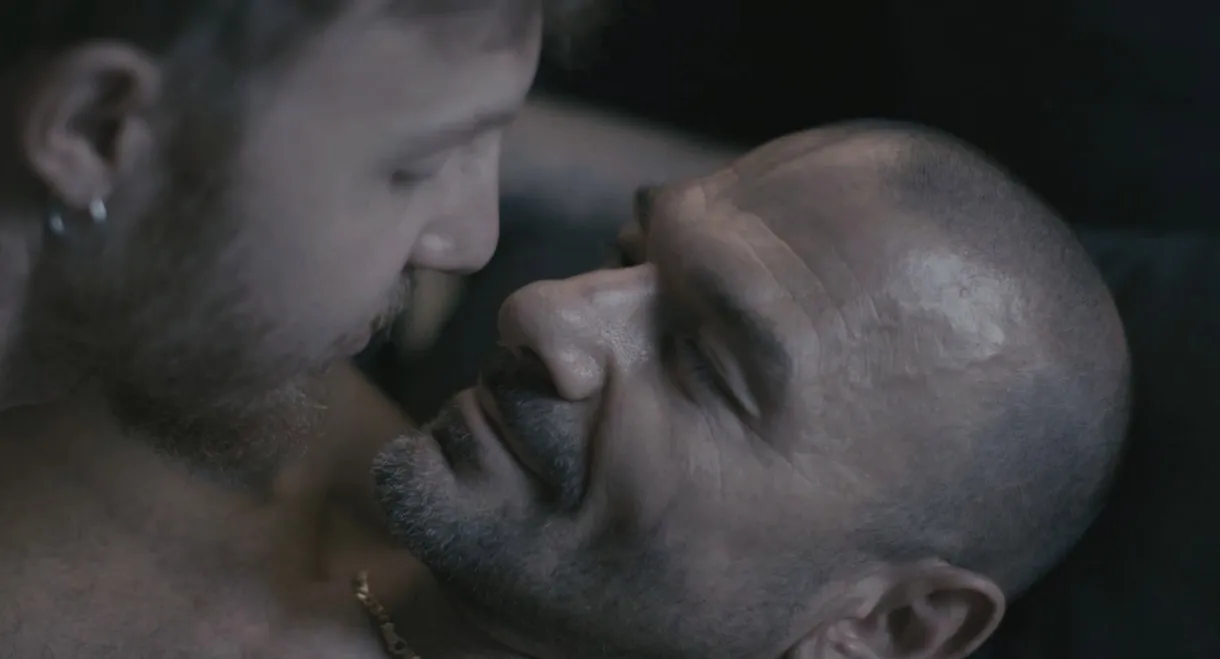 Anatomy of a Relationship