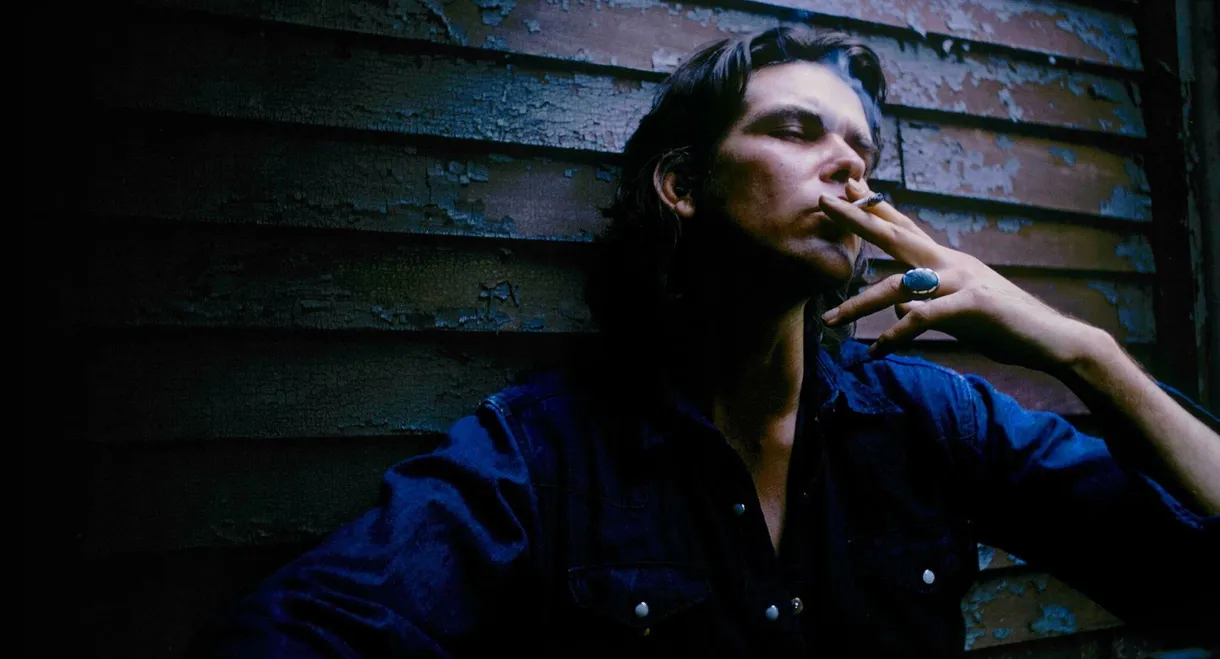 Without Getting Killed or Caught