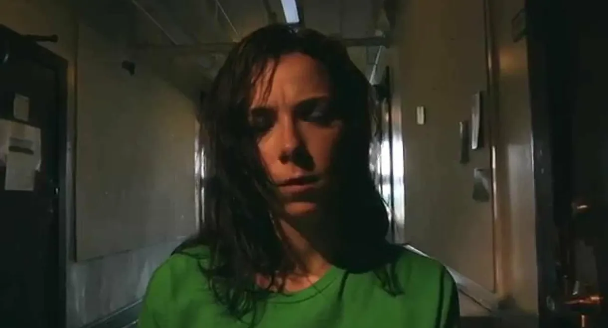 I Don't Wanna Feel Nothin' No More