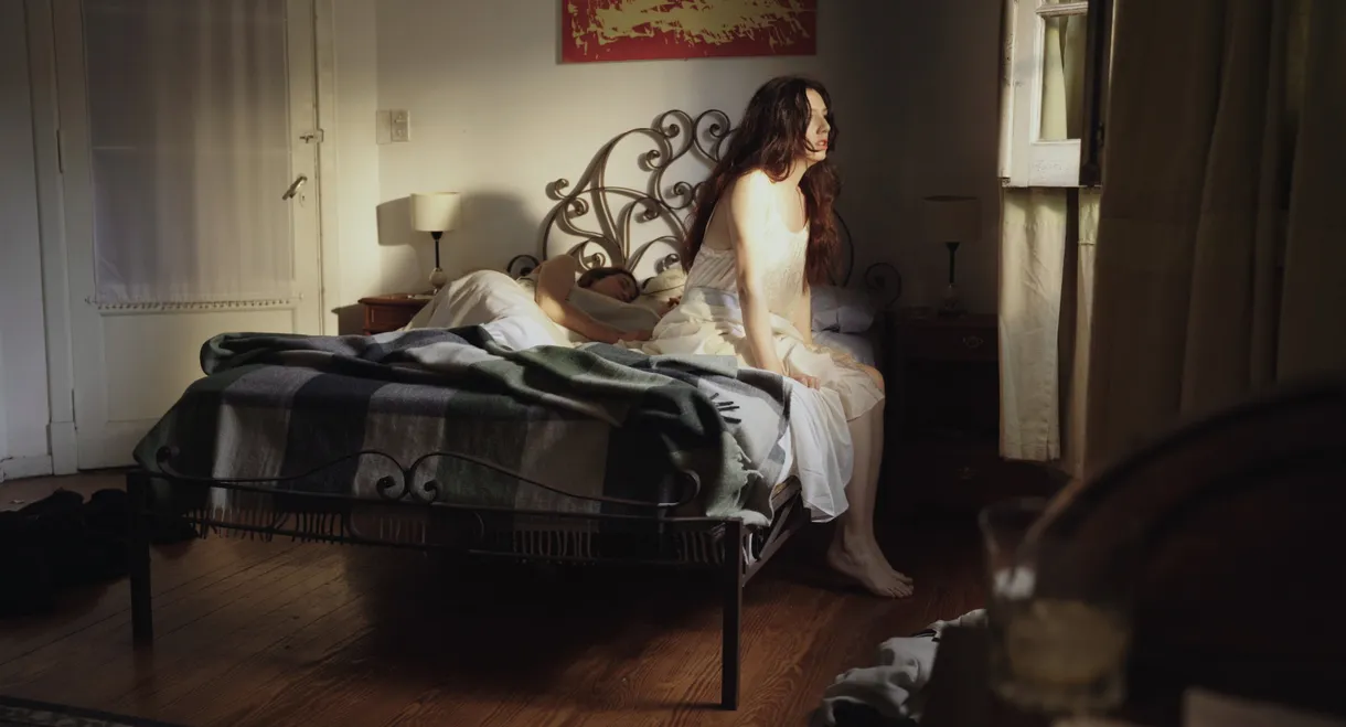 The Culminating Point