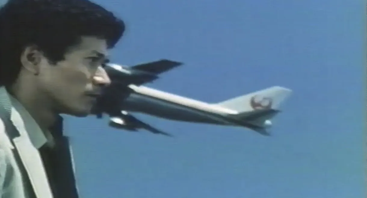 Office Lady Experience: Pregnancy