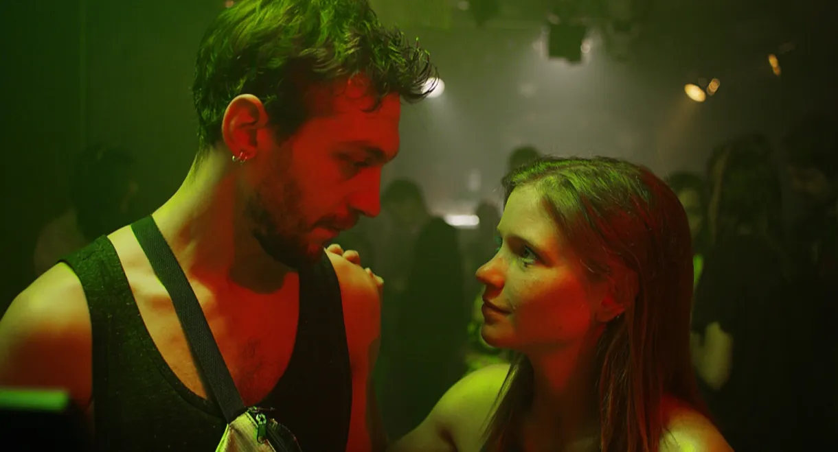 Don't Talk to Me Like That