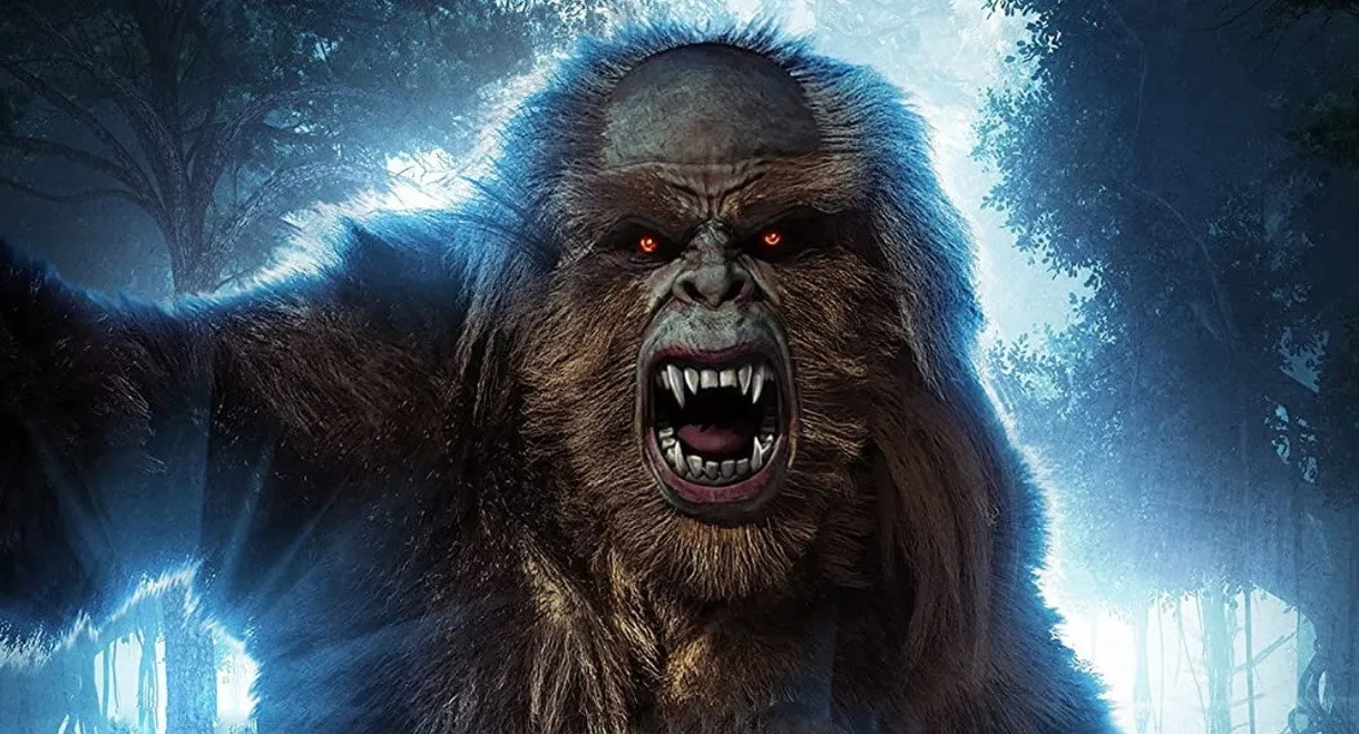 The Legacy of Boggy Creek