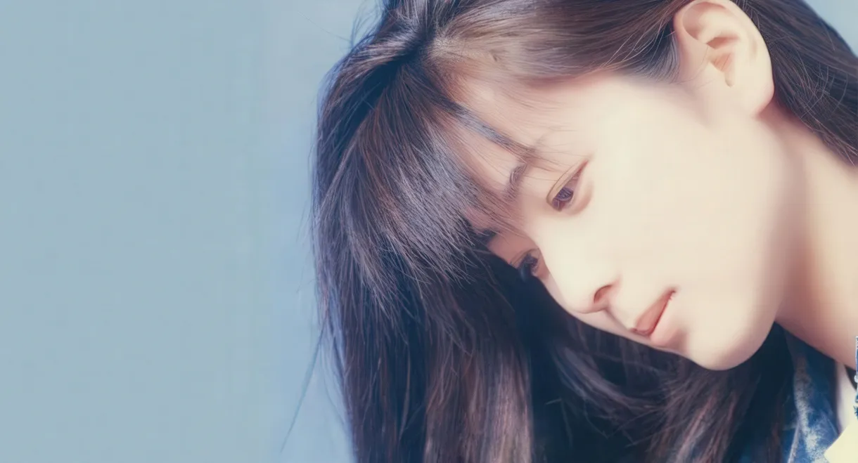 ZARD yo Eien nare Sakai Izumi no Uta wa Kou Umareta