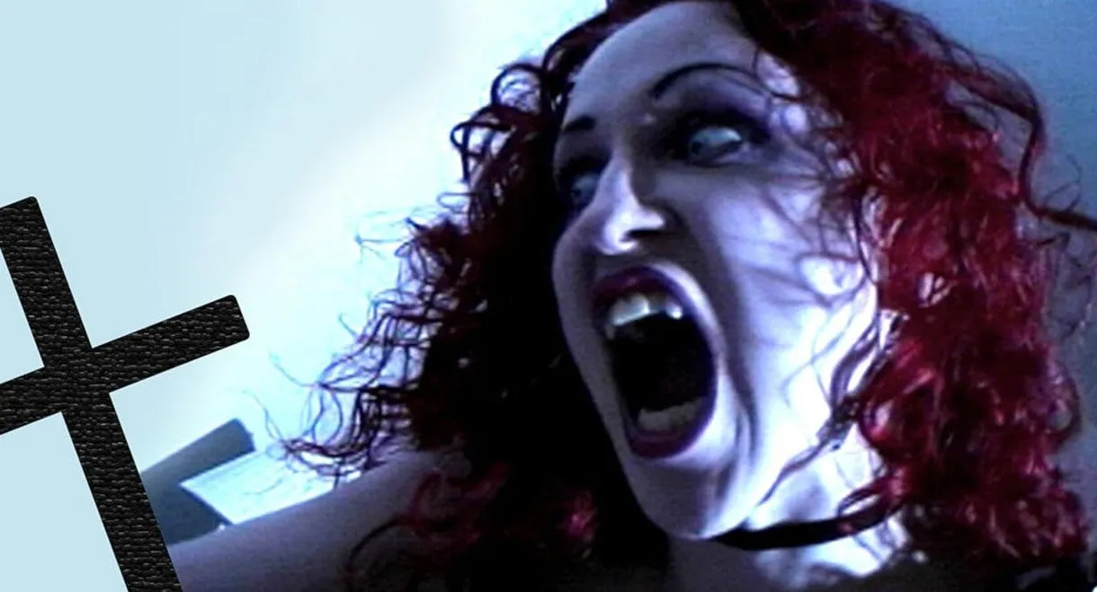 Mistress of Seduction